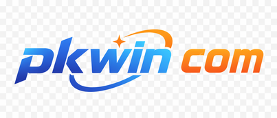 pkwin com